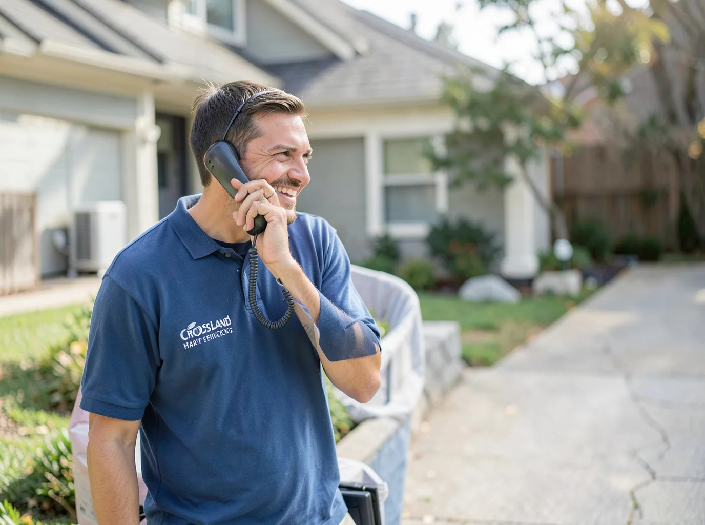 Heat Pump Installation Robertsville, OH FAQs
